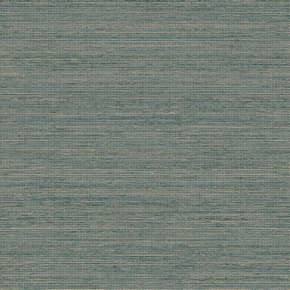 Luxus-Vliestapete mit Vinyloberfläche 111296, Indulgence, Graham Brown Boutique