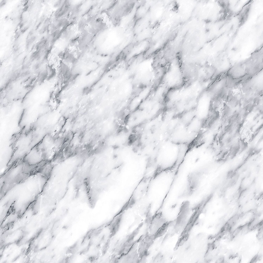 Metallic-Vliestapete für die Wand, Marmorimitat 347388, Matières - Stone, Origin
