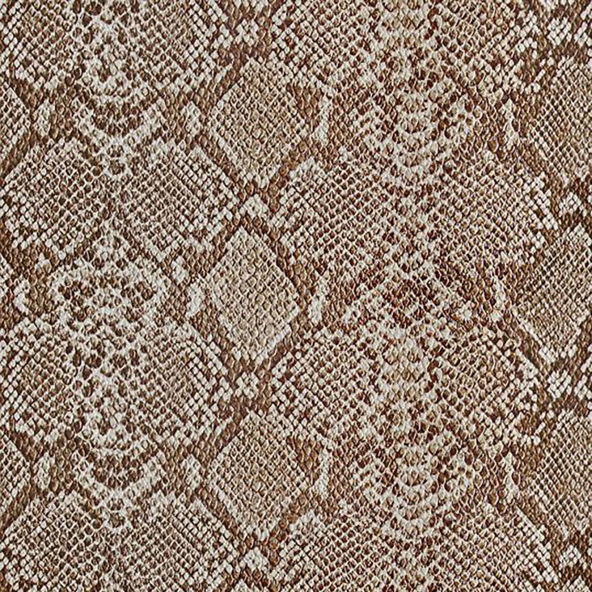 Vlies-Fototapete, Schlangenhautmuster 357243, 1 x 2, 79 m, Luxury Skins, Origin