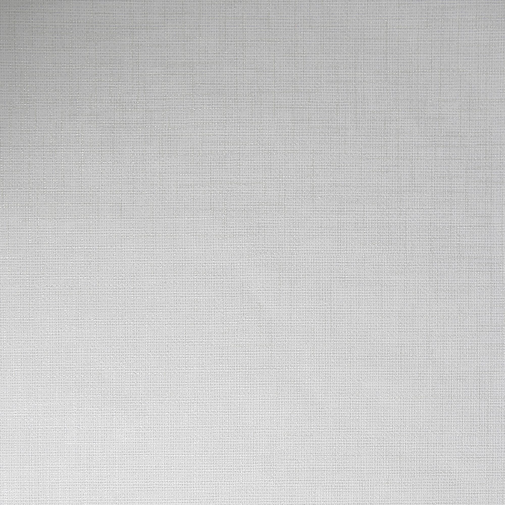 Vliestapete für die Wand 104872, Geometry, Texture Vavex