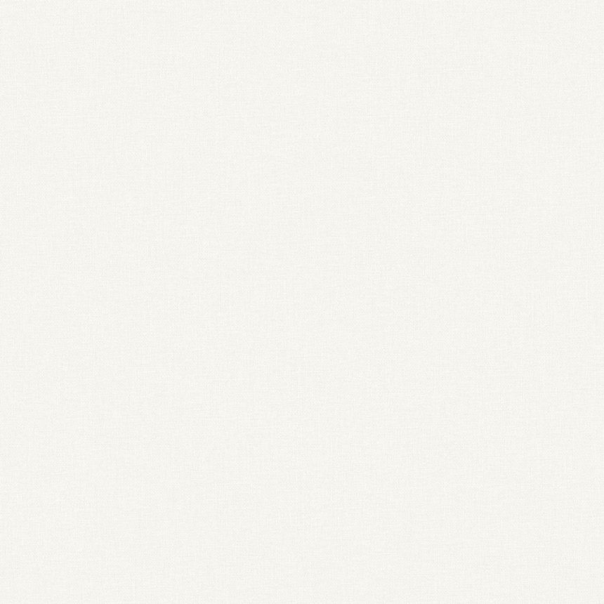 Non-woven wallpaper PP1101, Perspectives, Grandeco