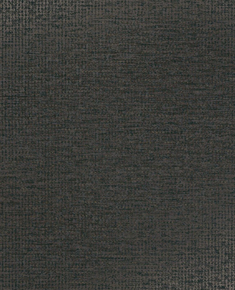 Schwarze Vliestapete 312456, Artifact, Eijffinger