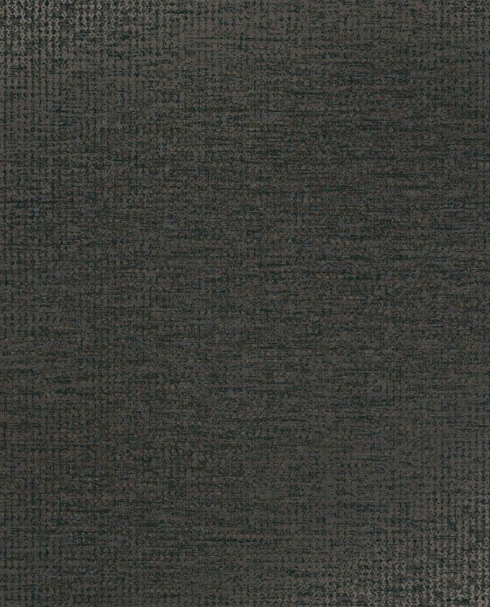 Schwarze Vliestapete 312456, Artifact, Eijffinger