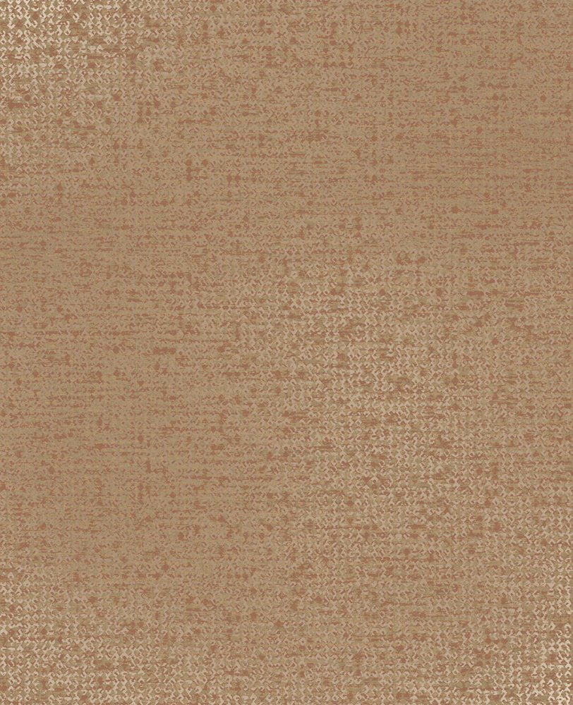 Vlies Luxustapete 312453, Artifact, Eijffinger