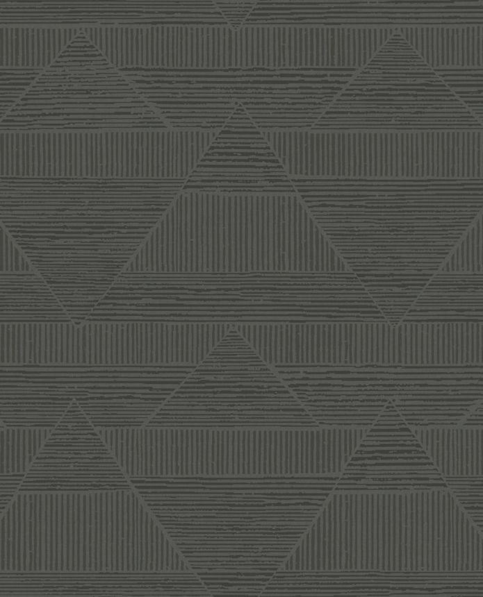Vlies Luxustapete 312415, Artifact, Eijffinger