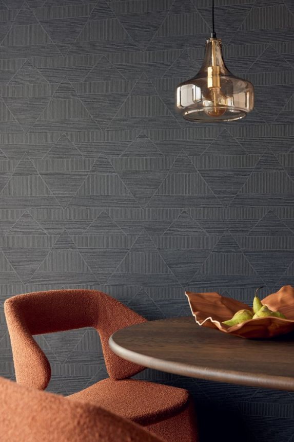 Vlies Luxustapete 312415, Artifact, Eijffinger