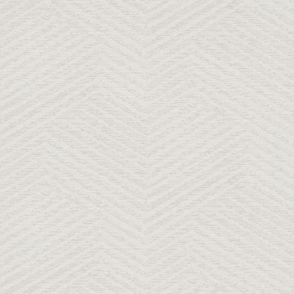 Geometrische Vliestapete mit metallischen Reflexen EE2101, Elementum, Grandeco