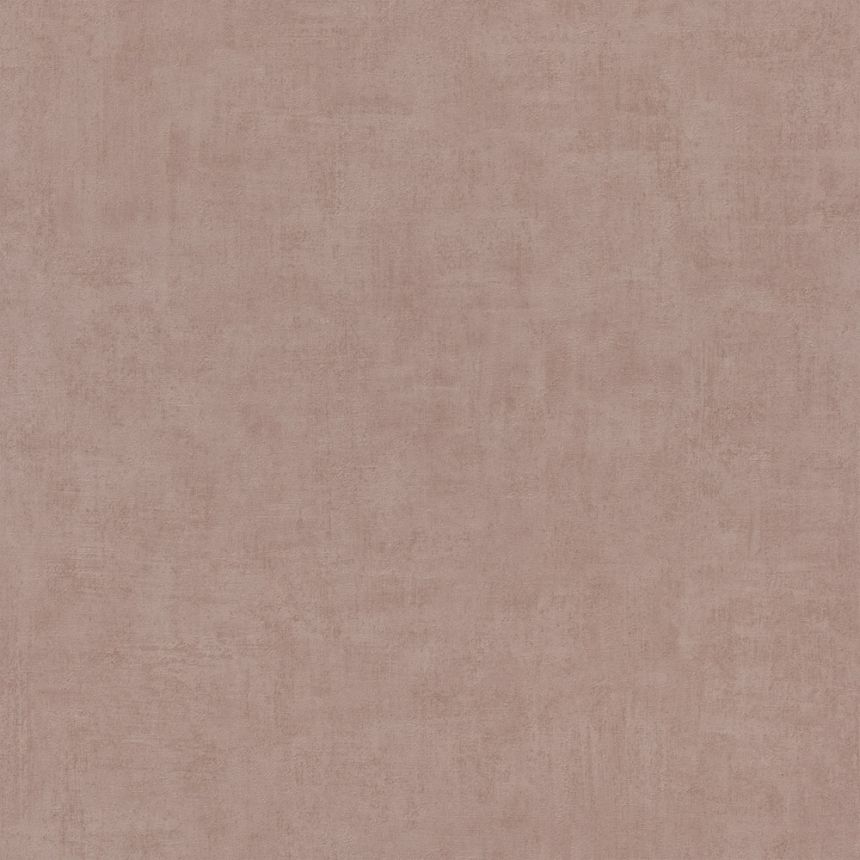 Tapete, Altrosa, Beton, Putz, A51512, One roll, one motif 2, Mural Young Edition, Grandeco