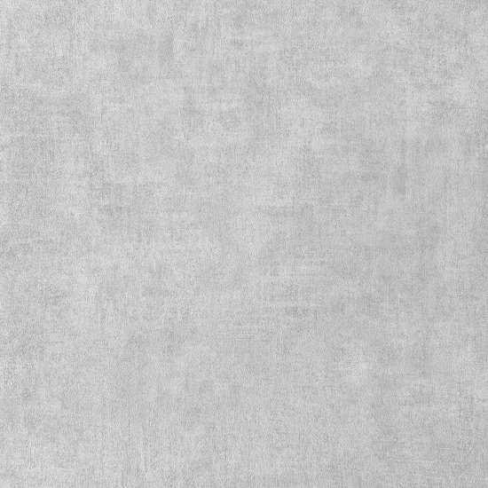 Tapete, Grau, Beton, Putz, VOA-010-03-7, One roll, one motif 2, Mural Young Edition, Grandeco
