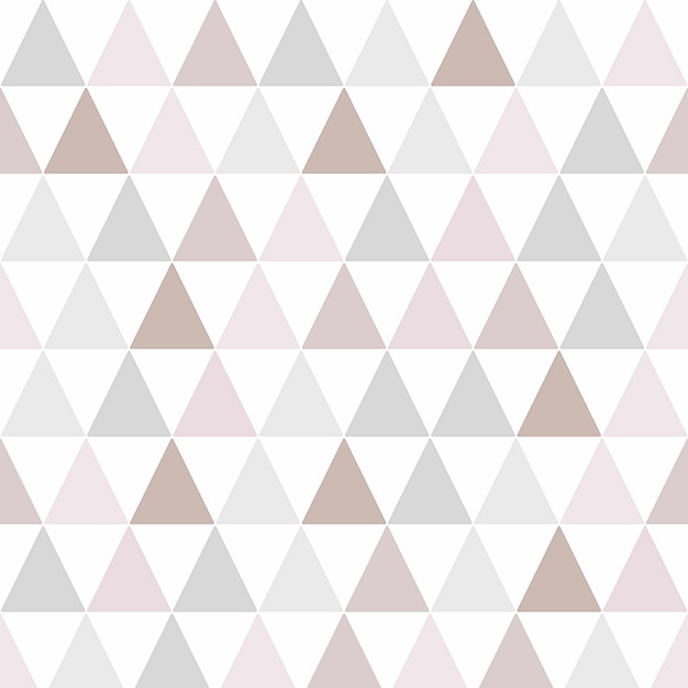 Tapete mit geometrischem Muster, Vliestapete 103168, Kids@Home 6, Graham & Brown