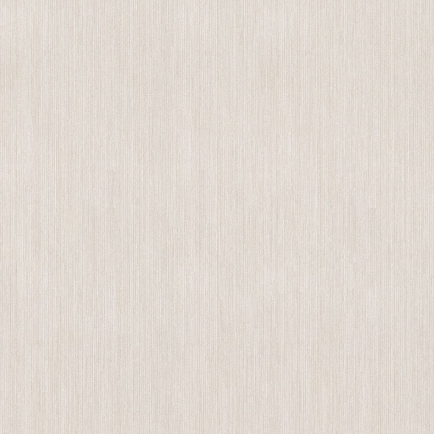 Tapete in Holzoptik, OS1001, Opus, Grandeco