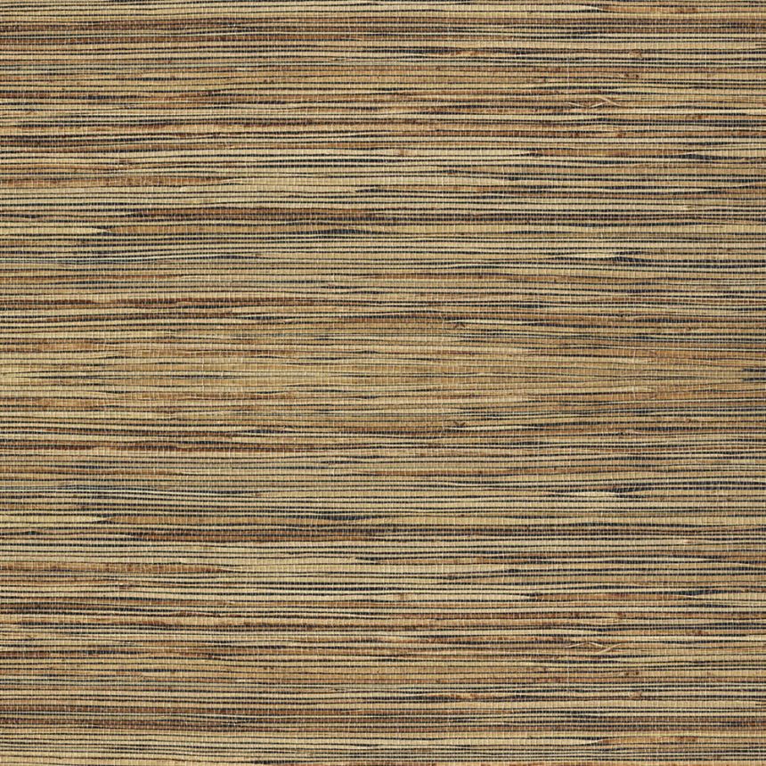 Naturtapete 303558, Natural Wallcoverings III, Eijffinger