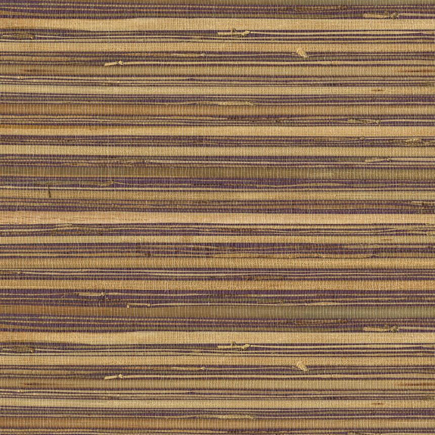 Naturtapete 303547, Natural Wallcoverings III, Eijffinger
