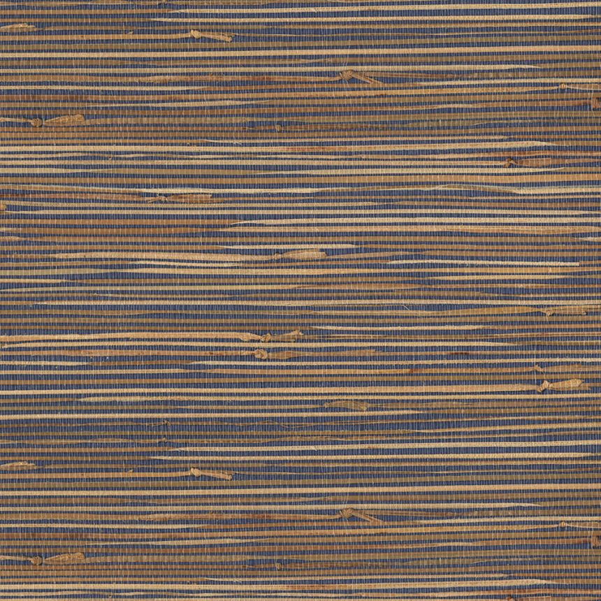Naturtapete 303531, Natural Wallcoverings III, Eijffinger