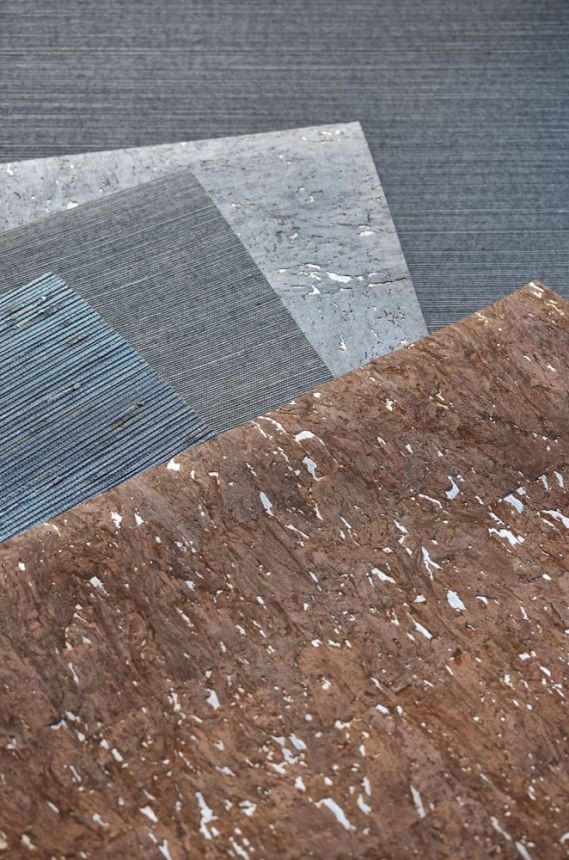 Naturtapete 303530, Natural Wallcoverings III, Eijffinger