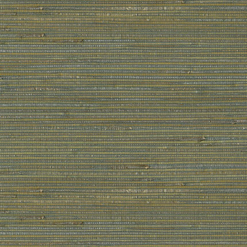 Naturtapete 303522, Natural Wallcoverings III, Eijffinger