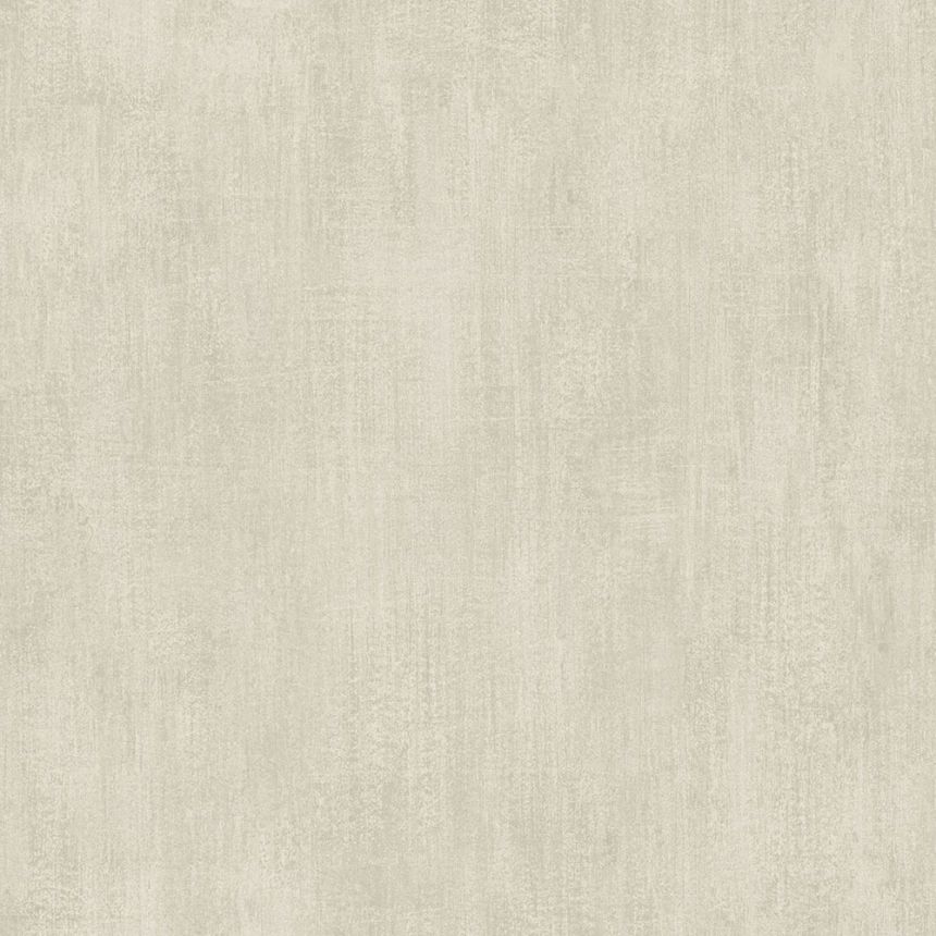 Graue Tapete, Vliestapete 148733, Blush, Esta Home