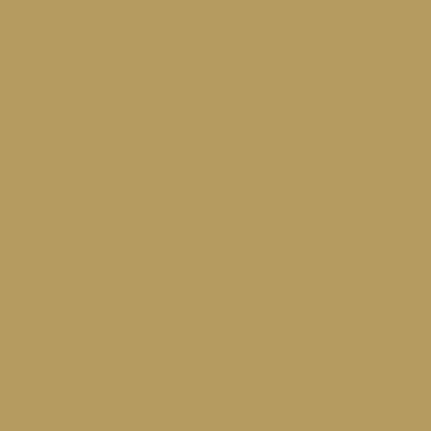 Metallic-goldene Tapete, Vliestapete 347687, City Chic, Precious, Origin