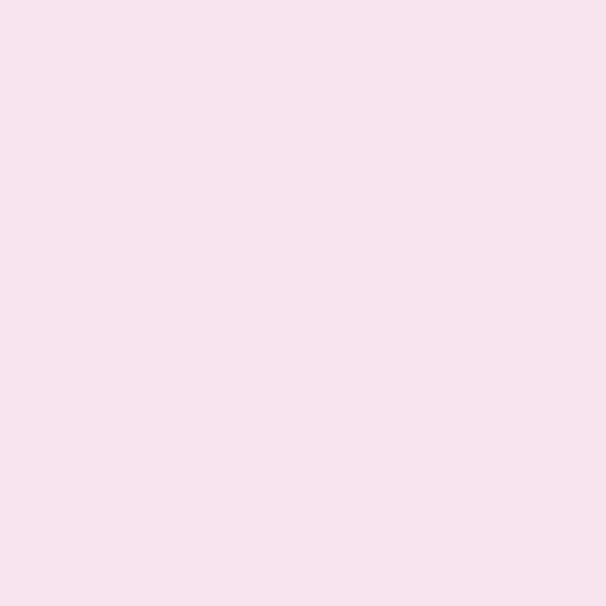 Rosa Tapete mit metallischem Glanz, Vliestapete 346802, Precious, Origin