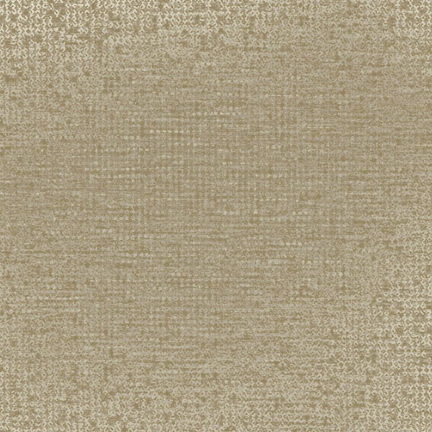 Vlies Luxustapete 312452, Artifact, Eijffinger