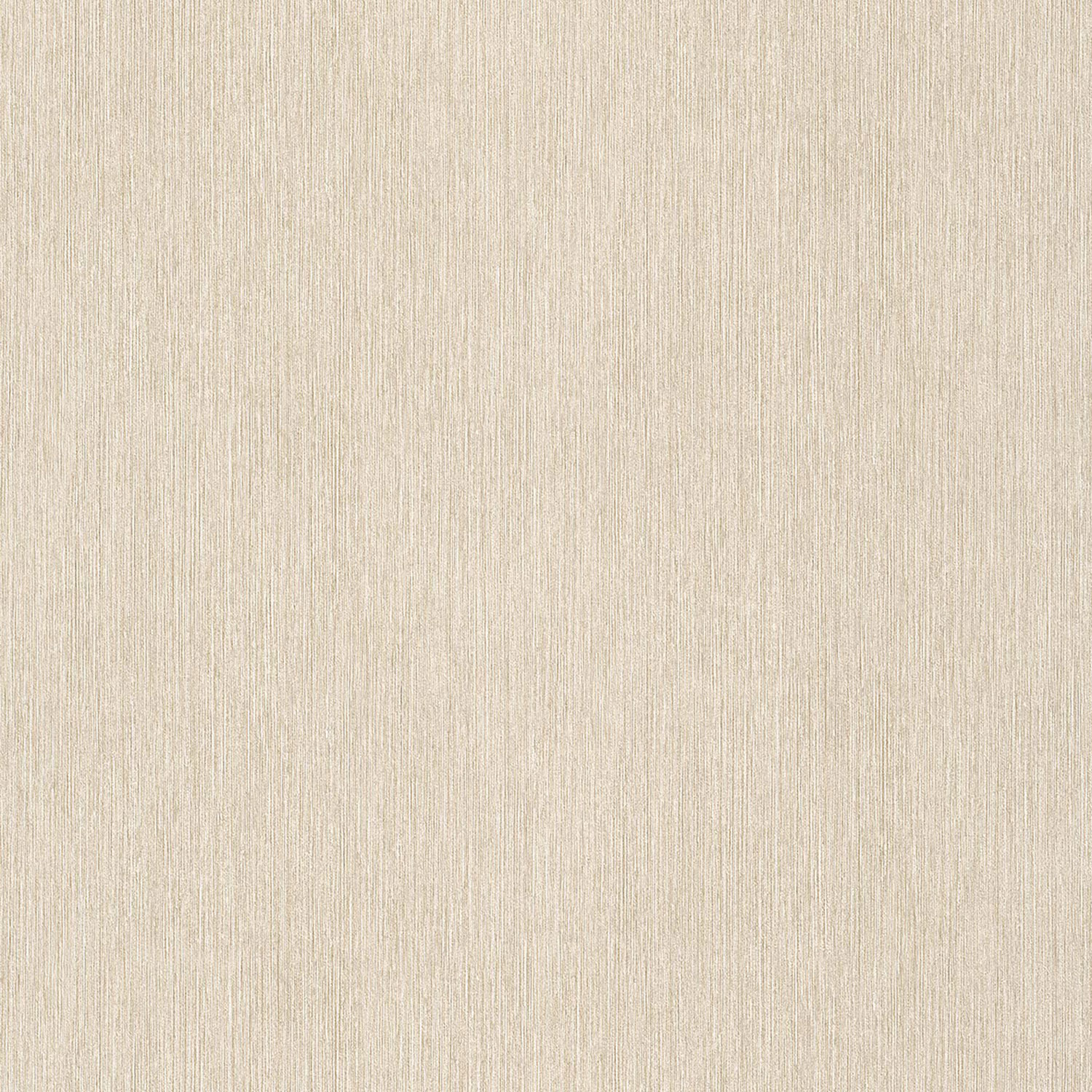 Tapete in Holzoptik, KS1105, Karin Sajo, Grandeco