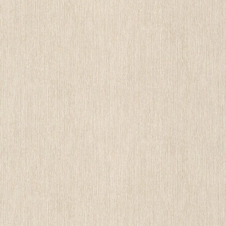 Tapete in Holzoptik, KS1105, Karin Sajo, Grandeco