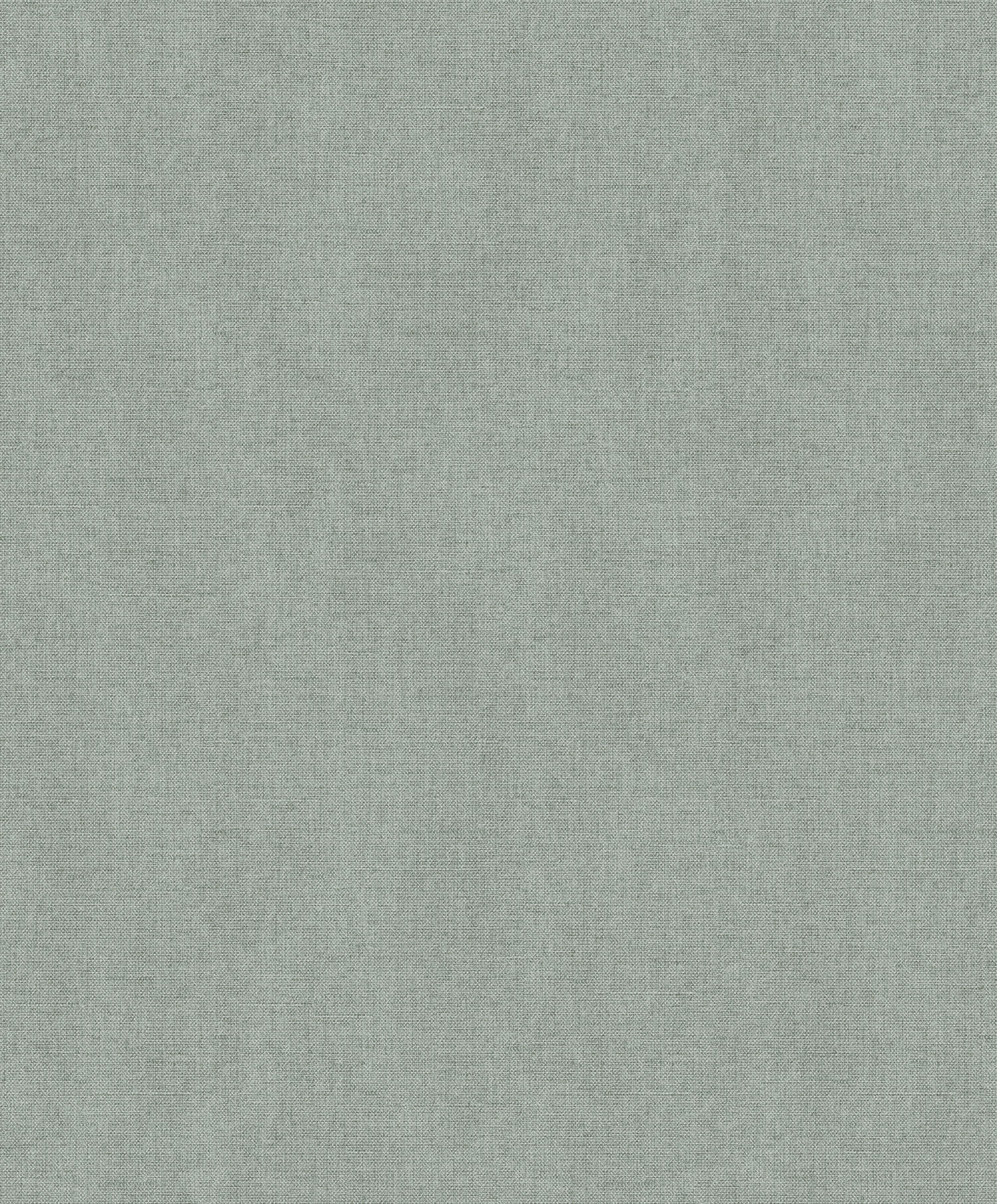 Tapete, grün, Stoffoptik, M55104, Vavex 2027