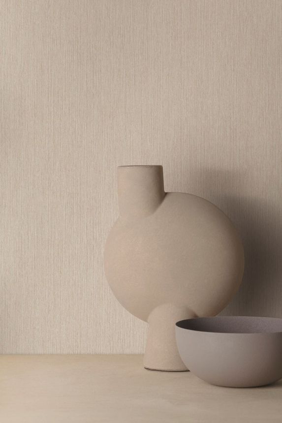 Tapete in Holzoptik, KS1115, Karin Sajo, Grandeco