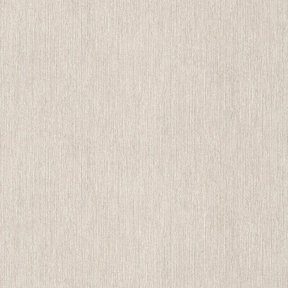 Tapete in Holzoptik, KS1111, Karin Sajo, Grandeco