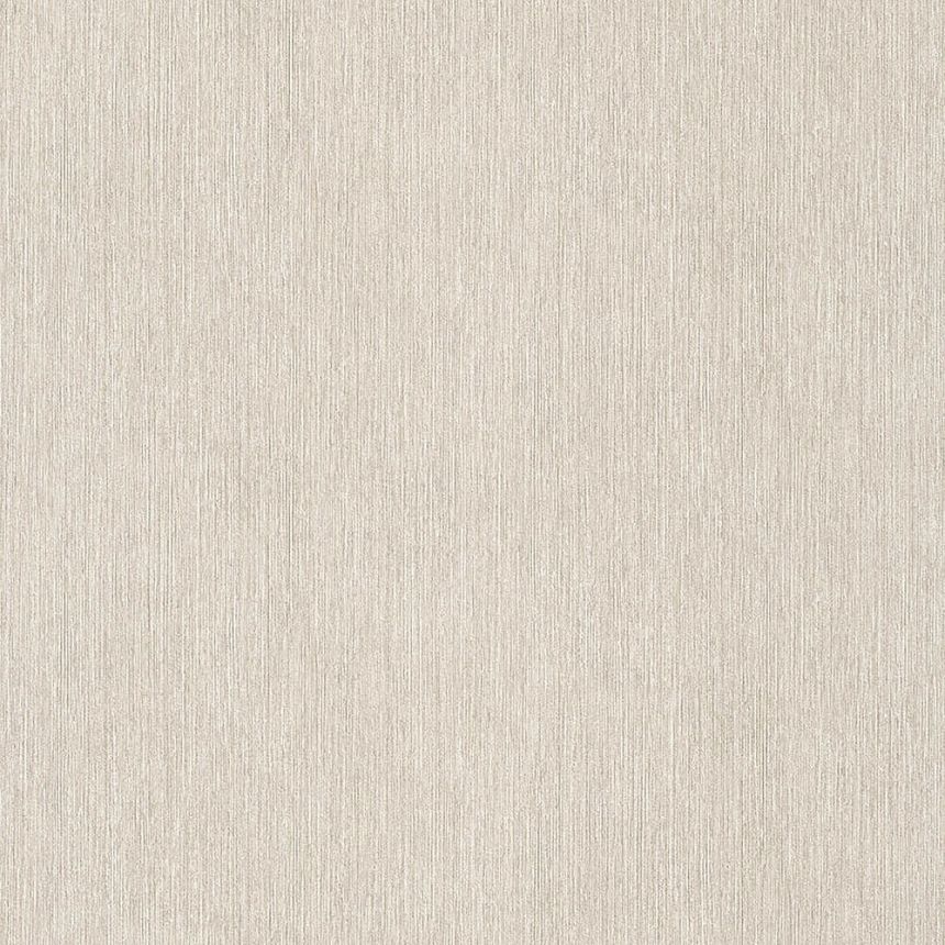 Tapete in Holzoptik, KS1111, Karin Sajo, Grandeco