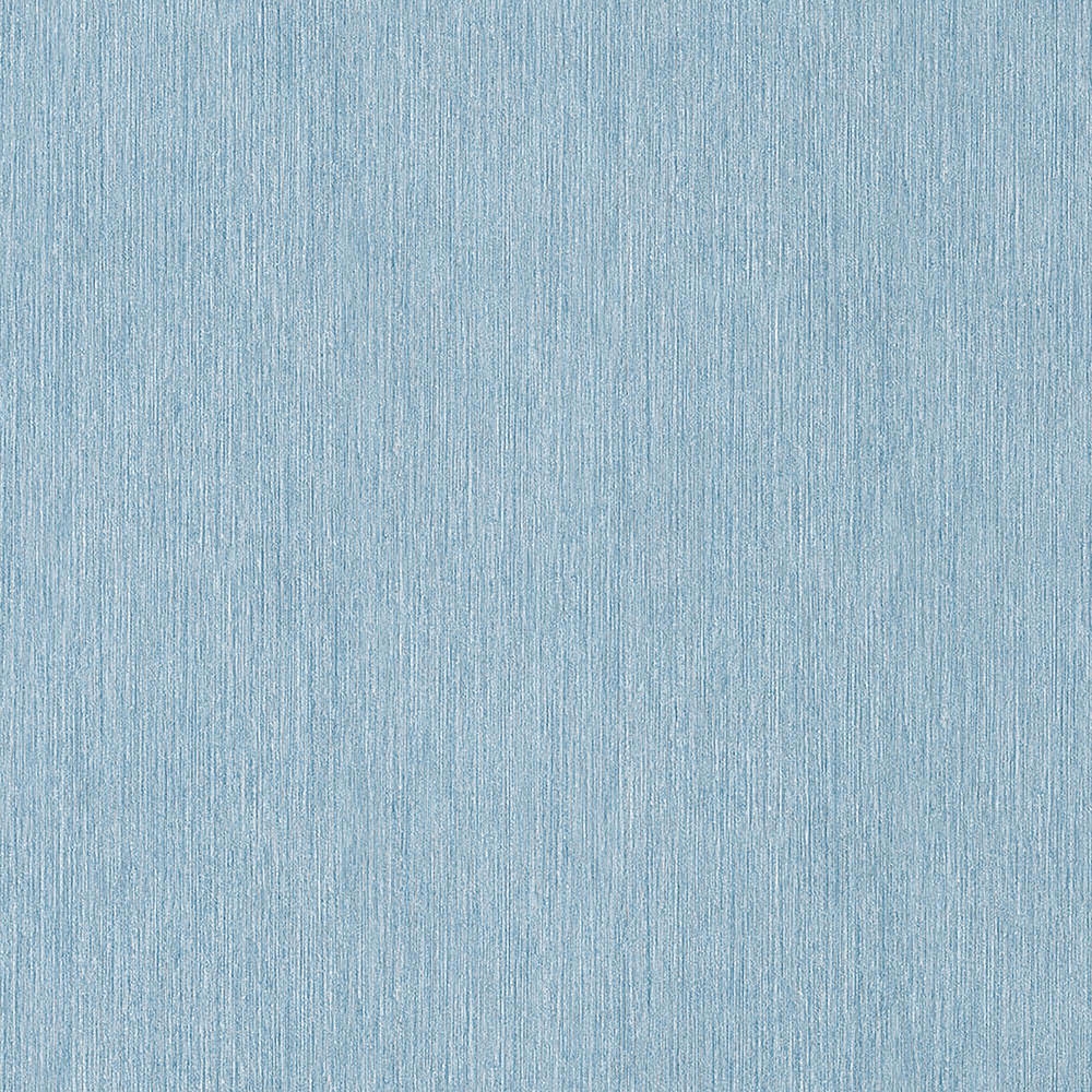 Tapete in Holzoptik, KS1104, Karin Sajo, Grandeco