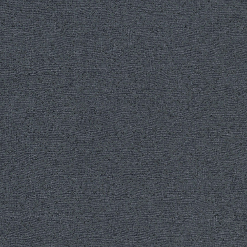Non-woven wallpaper 394544, Sequin, Topaz, Eijffinger
