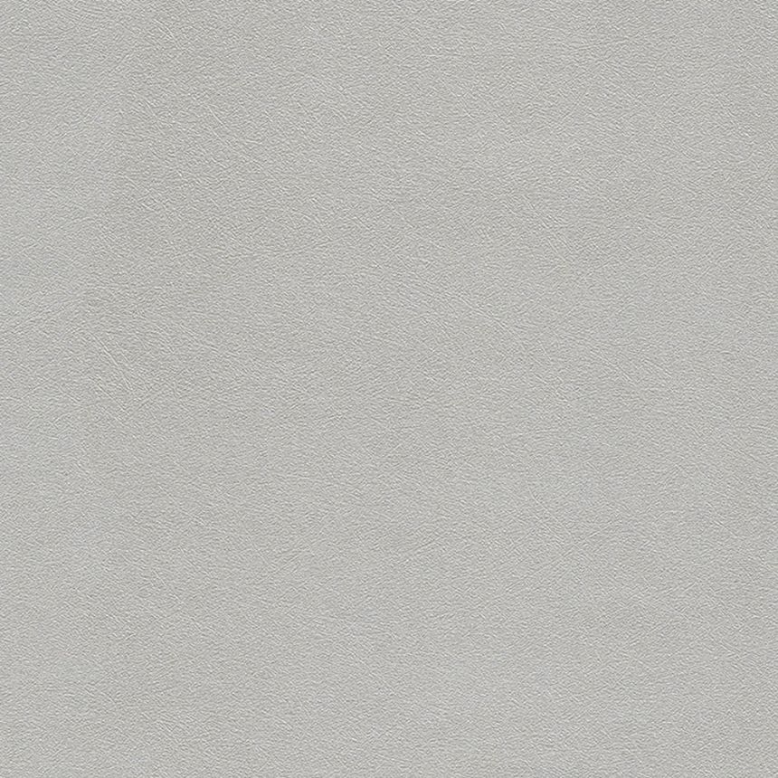 Luxury non-woven wallpaper 394503, Brush, Topaz, Eijffinger