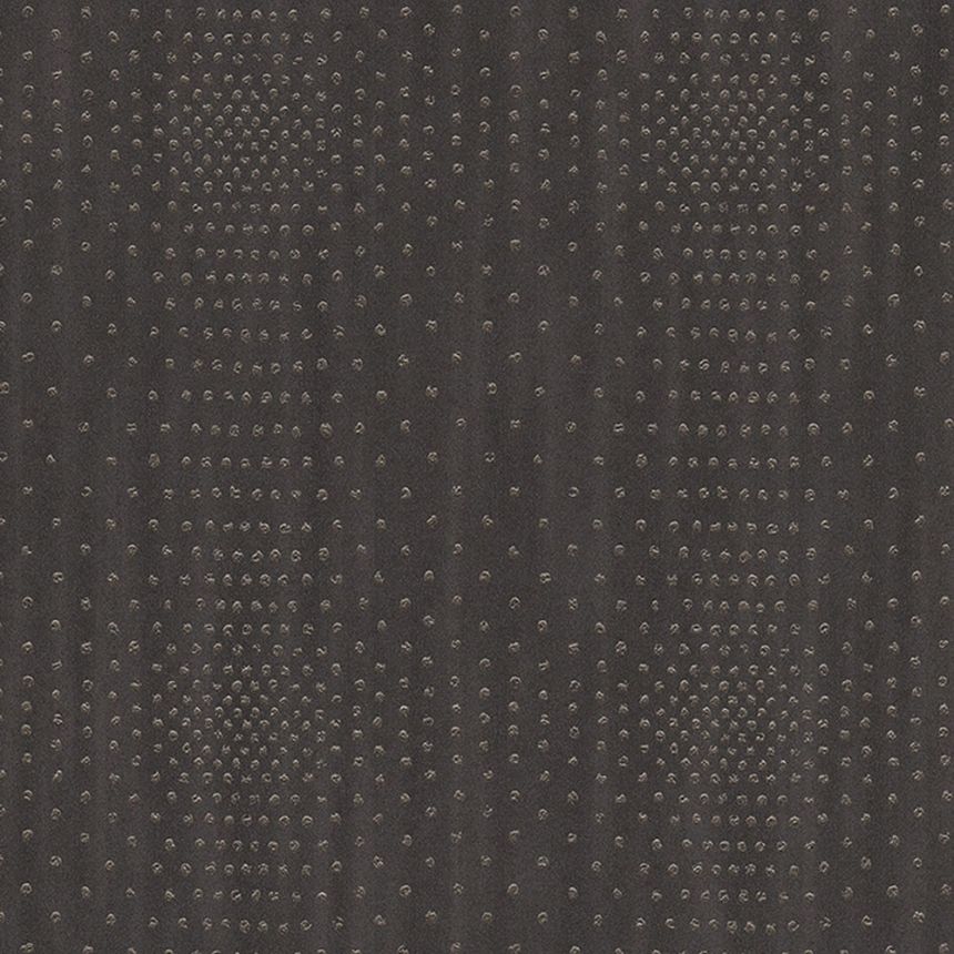 Non-woven wallpaper 394513, Sparkle, Topaz, Eijffinger