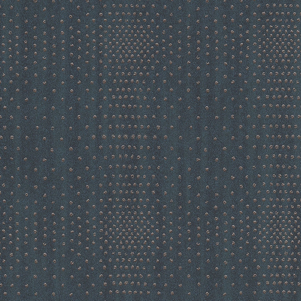 Non-woven wallpaper 394512, Sparkle, Topaz, Eijffinger