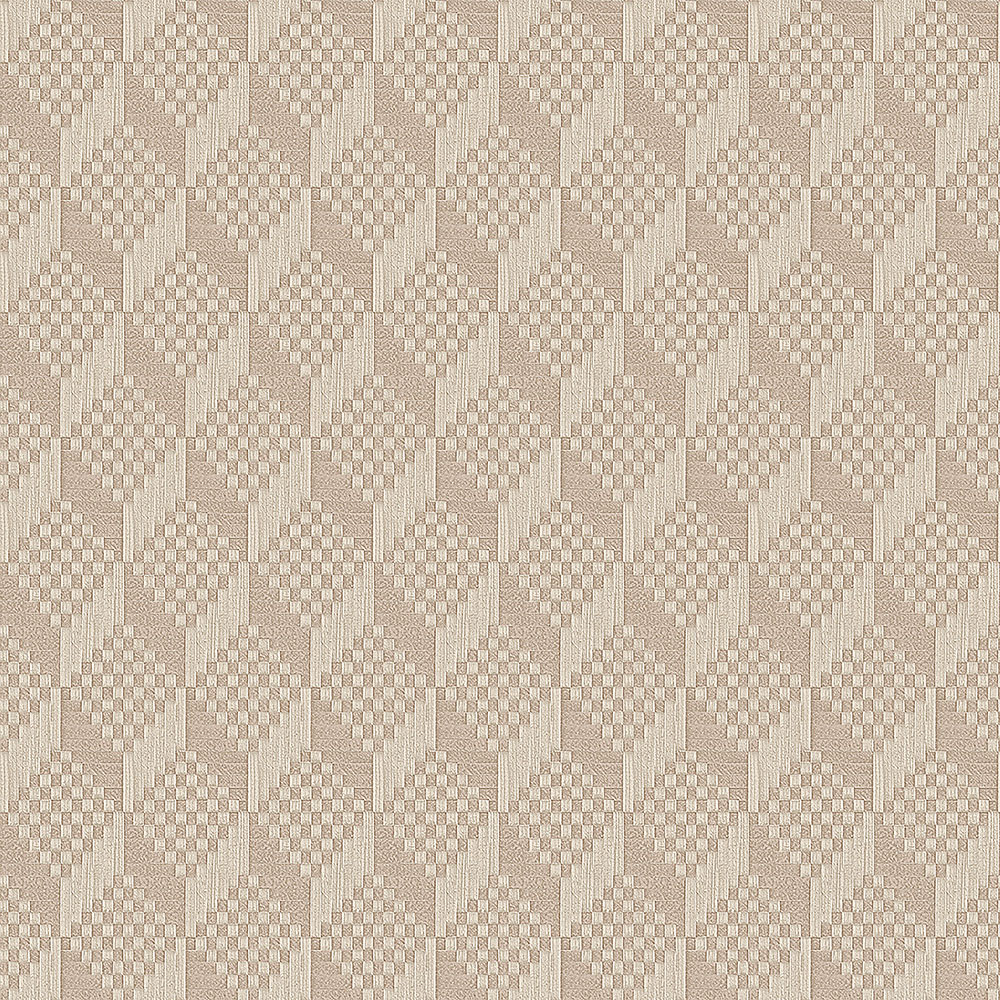 Beige Luxustapete 3d GR322305, Grace, Design ID