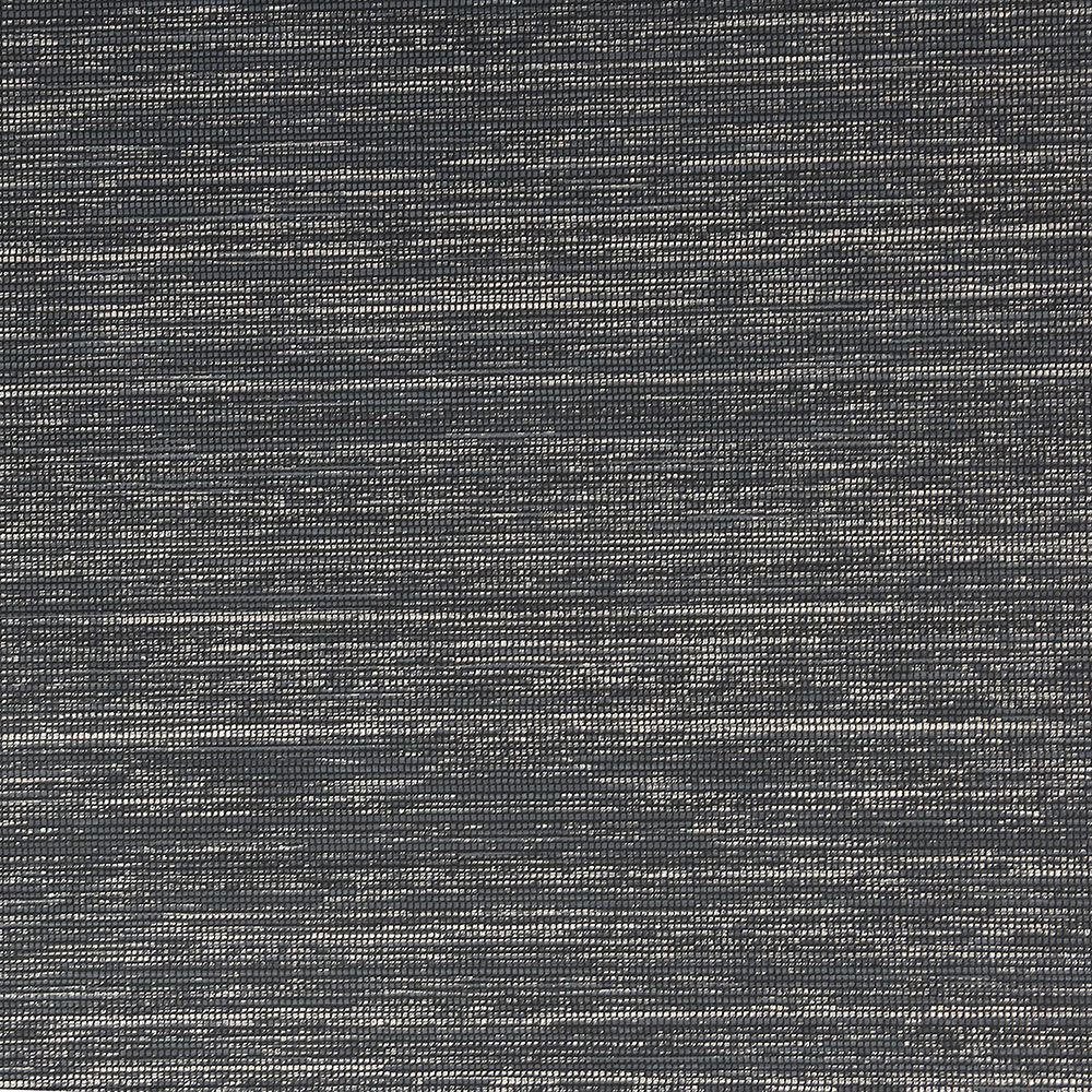 Tapete, schwarz, Textilstruktur, 115710, Opulence, Indulgence, Graham & Brown Boutique