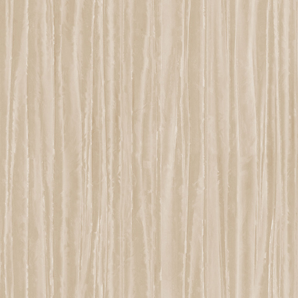 Luxus beige gestreifte Tapete M31919, Magnifica Murella, Zambaiti Parati