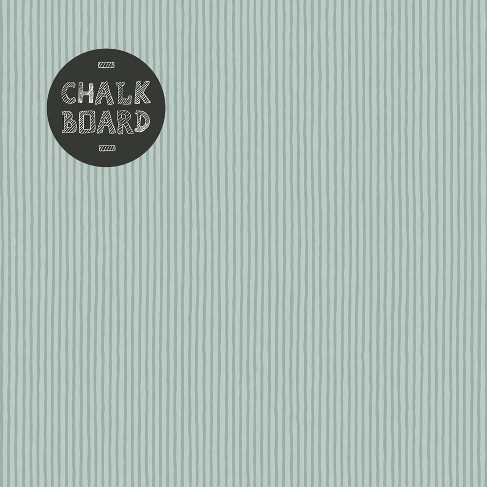 Special children's board non-woven wallpaper 399020, Mini Me, Eijffinger