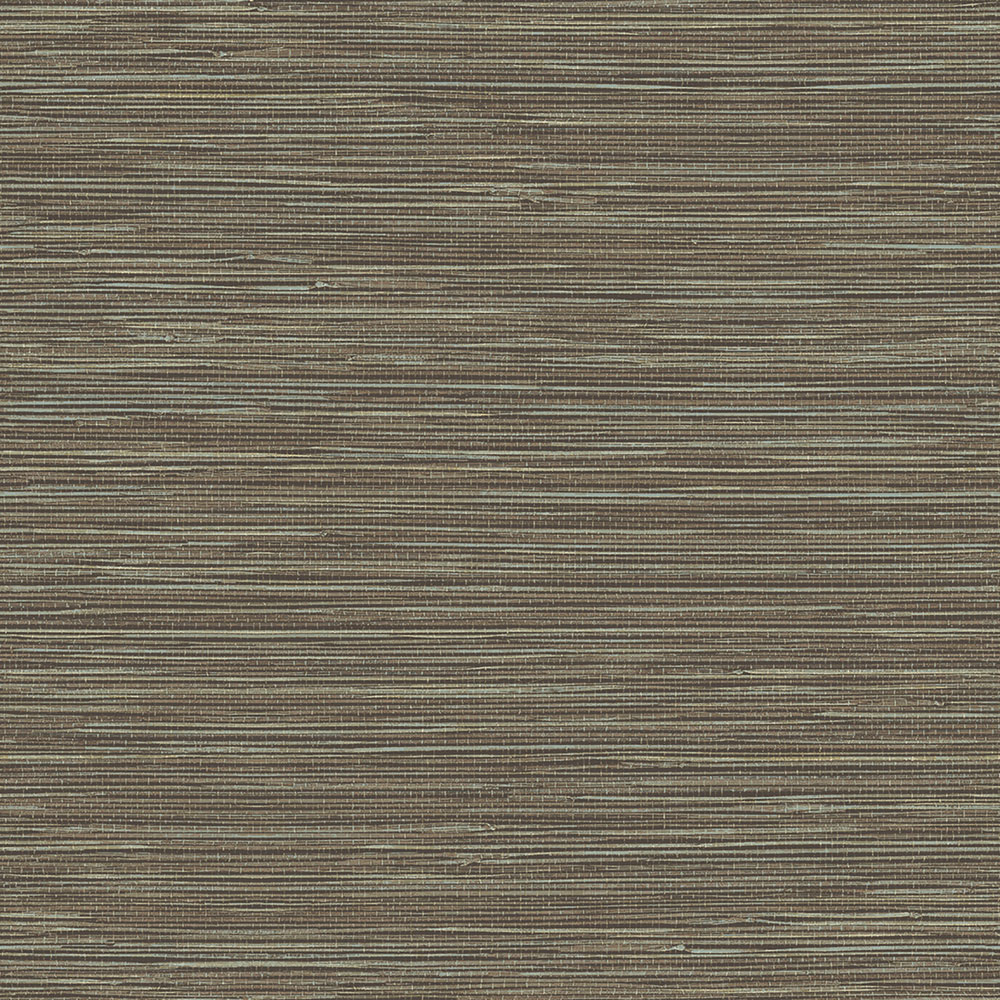 Strukturierte gestreifte Tapete TA25044 Tahiti, Shades of Colour, Decoprint