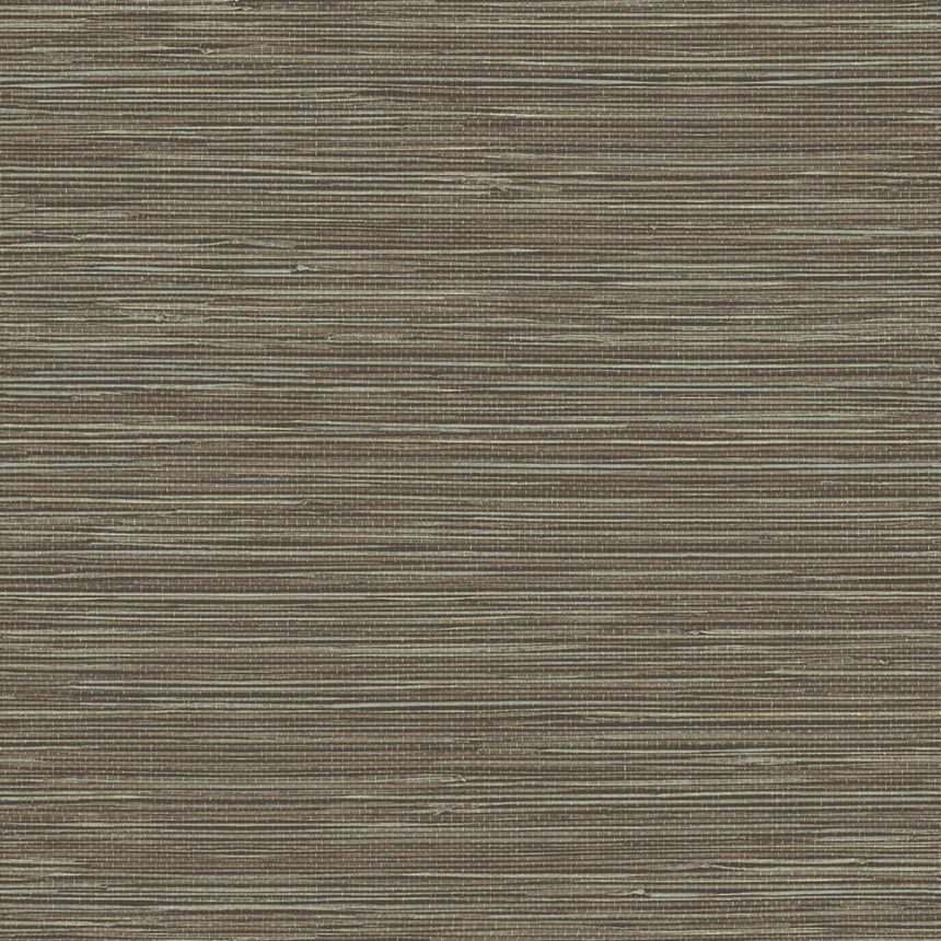 Strukturierte gestreifte Tapete TA25044 Tahiti, Shades of Colour, Decoprint
