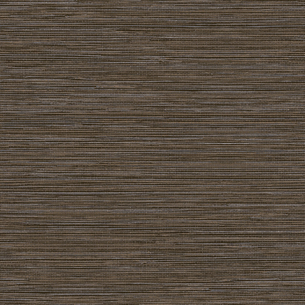 Strukturierte gestreifte Tapete, Stoffimitat, TA25043, Tahiti, Shades of Colour, Decoprint
