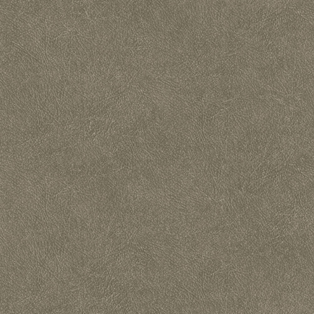 Vliestapete, braun, Lederimitat, TA25024, Tahiti, Shades of Colour, Decoprint