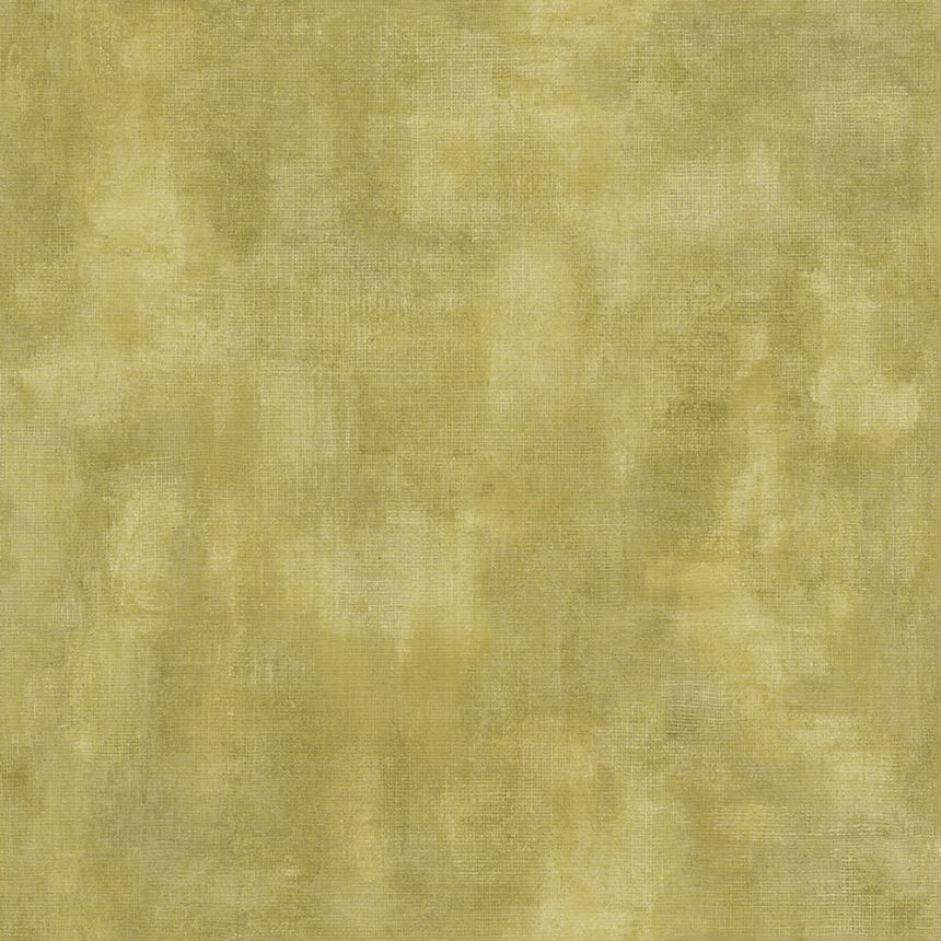 Vliestapete, ocker, TA25007 Tahiti, Shades of Colour, Decoprint