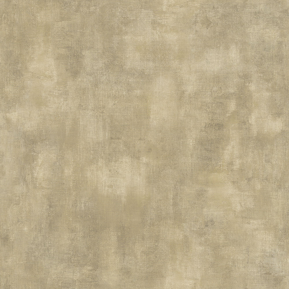 Vliestapete, braun-beige, Stoffimitat, TA25004, Tahiti, Shades of Colour, Decoprint