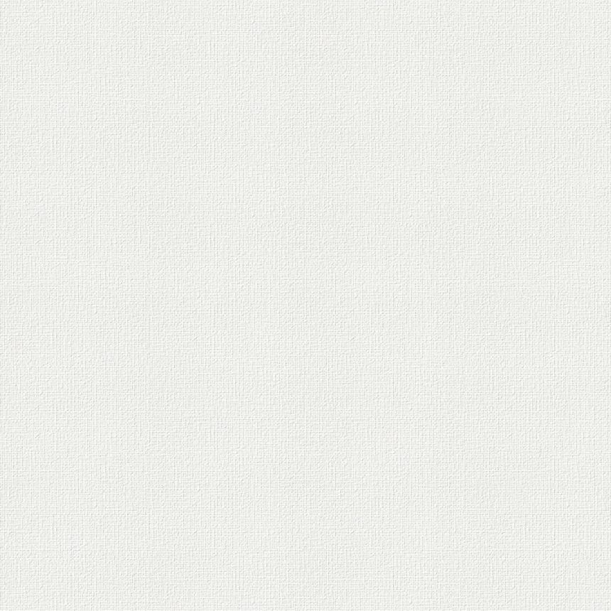 Überstreichbare Tapete 113420, Laura Ashley, Graham & Brown