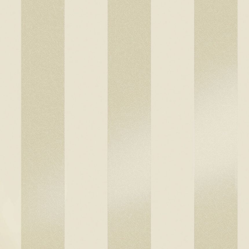 Gestreifte Tapete 113337, Laura Ashley, Graham & Brown