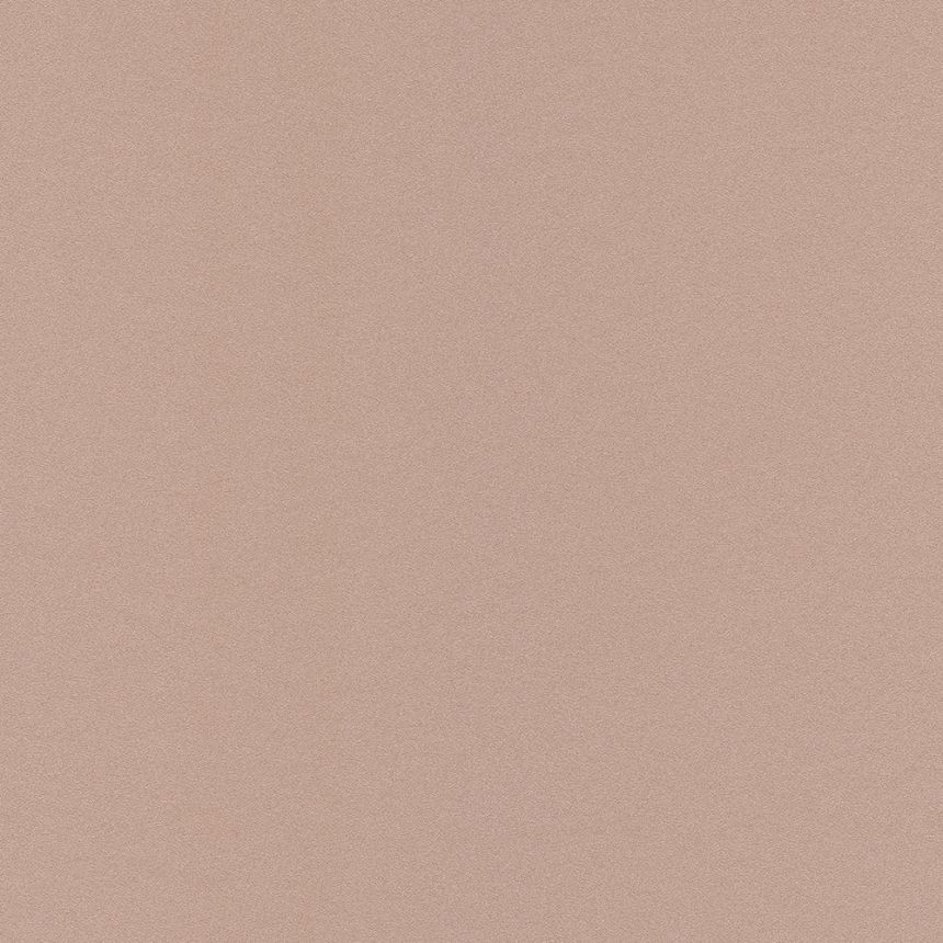 Vliestapete JF1213, Premium Selection, Vavex 2025