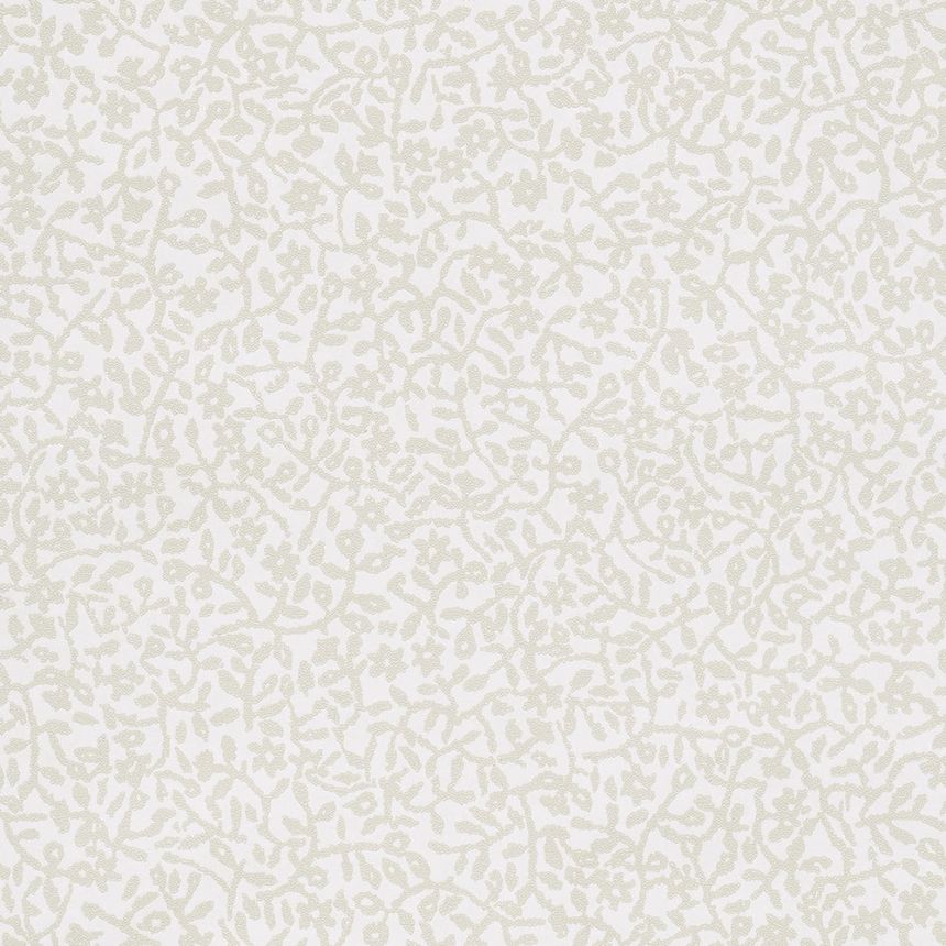 Vliestapete für die Wand 392540, Carmen, Eijffinger