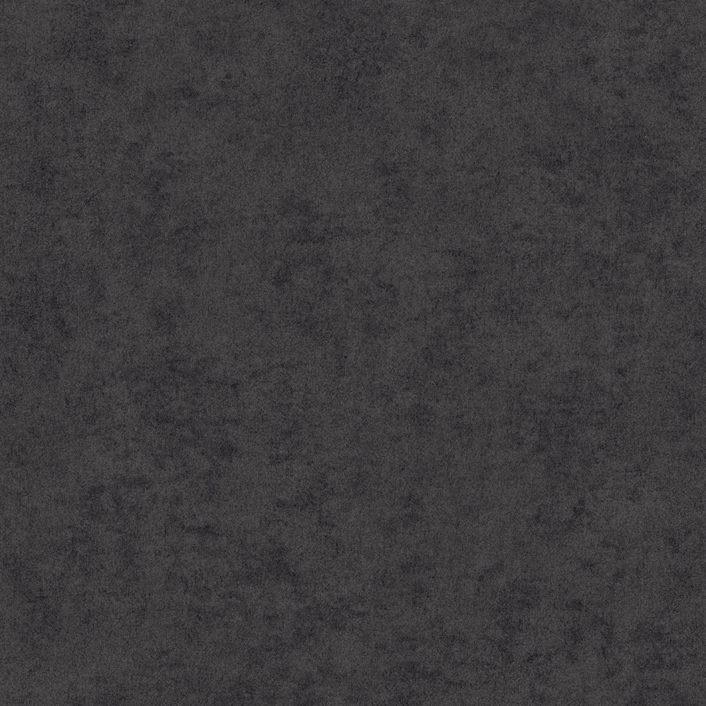 Anthrazit-Tapete AF24510, Affinity, Decoprint